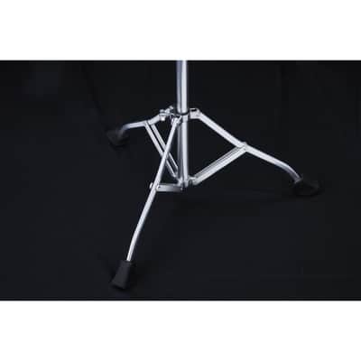 Tama HC72S Spartan Cymbal Stand - Cymbal Stand image 2
