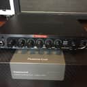 Positive Grid BIAS Mini 300-Watt Guitar / Bass Head