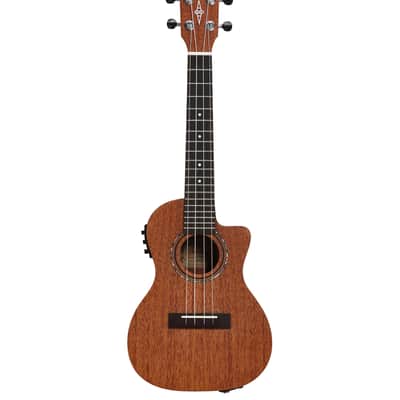 Alvarez   Ru22 Cce Regent Uke image 2