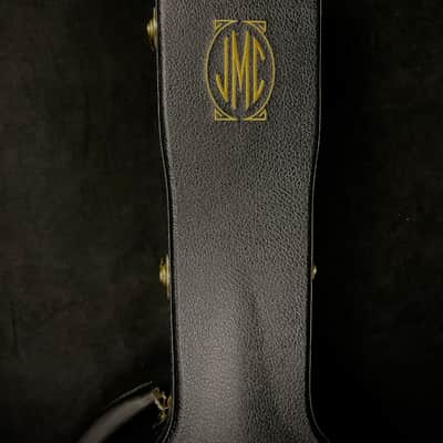 Martin OMJM John Mayer 20th Anniversary image 7