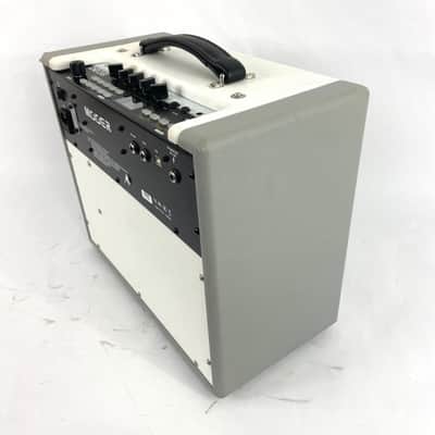 Mooer SD30 Combo Amplifier image 5