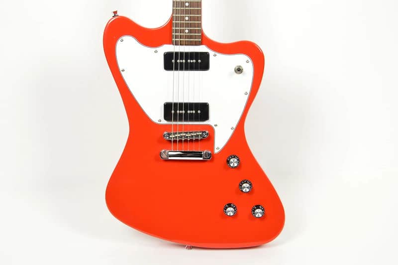 Eastwood Stormbird image 3