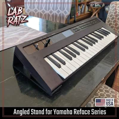 Stand for Yamaha Reface Series