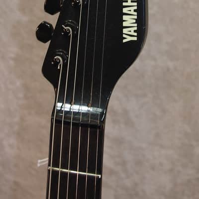 Yamaha SE700HE electric guitar MIJ Made in Japan | Reverb
