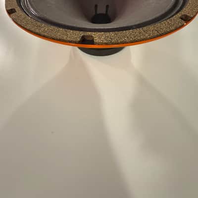 Warehouse Guitar Speakers WGS G12 C/S image 6
