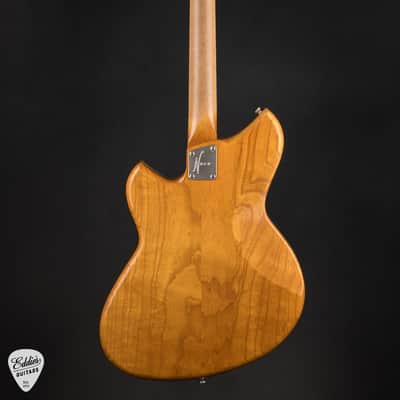 Novo Maple Top Miris JHH Dealer LTD - Amber #261100 image 5