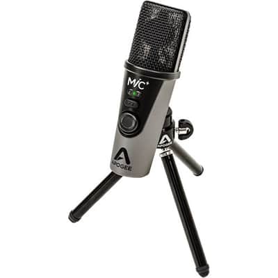 Apogee Mic Plus USB Microphone image 3