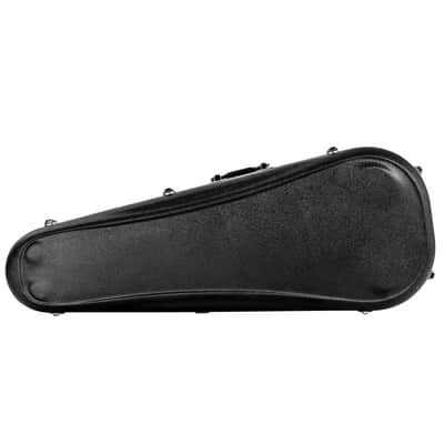 TKL Vectra 3.2 Universal Electric Molded Case image 3