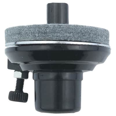 Gibraltar SC-4980J Hi Hat Cymbal Seat image 2