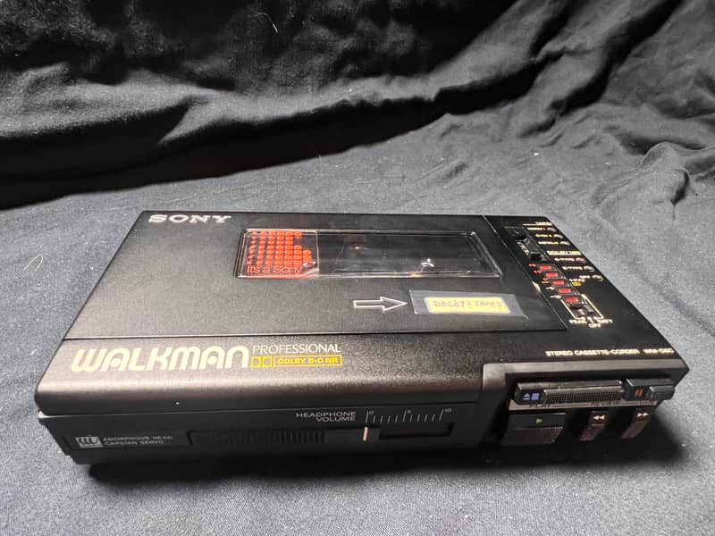 2a7148cc-738c-424d-a5db-