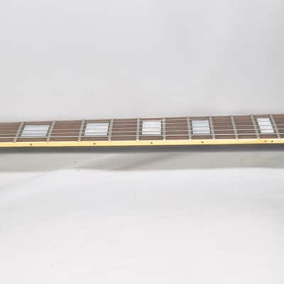 Orville Les Paul Electric Guitar Ref. No 7362 image 9