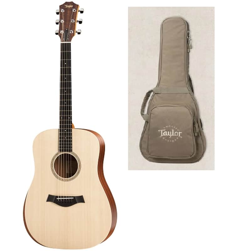 Taylor Academy 10 | Reverb