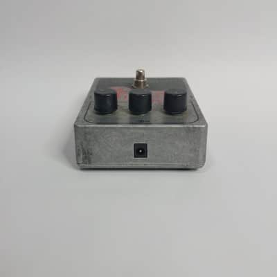 Electro-Harmonix Little Big Muff Pi in Box image 6