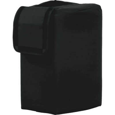 Gator GPA-CVR10 Nylon pour enceinte 10" image 7