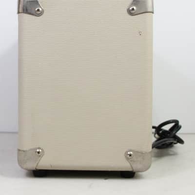Epiphone Amp - Guitar Studio Acoustic 15C image 2