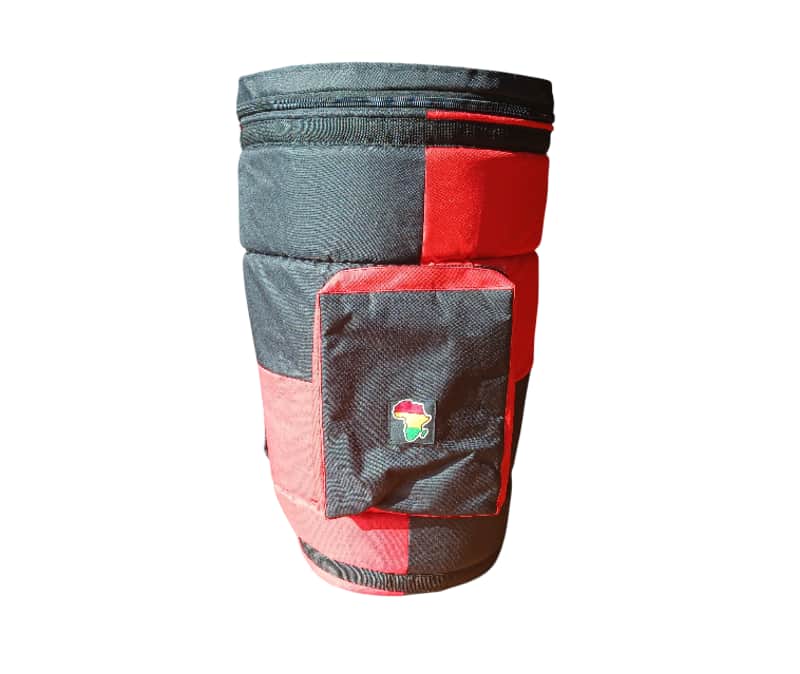 Djembe Bag 13" image 1