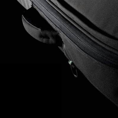 Incase John Mayer Guitar Case image 1