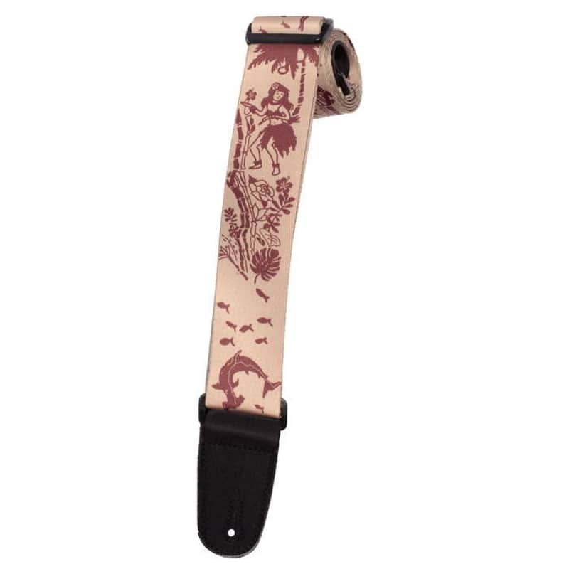 Henry Heller HSUB2-42 Strap image 1