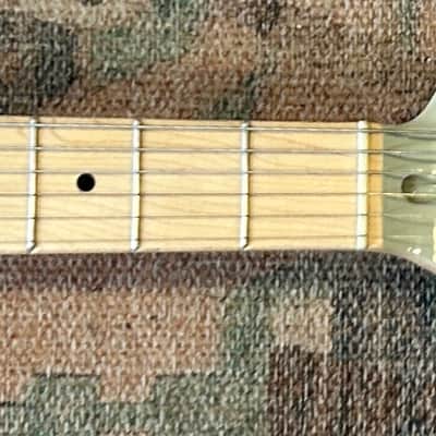 Kramer Focus 211S - Pewter image 6