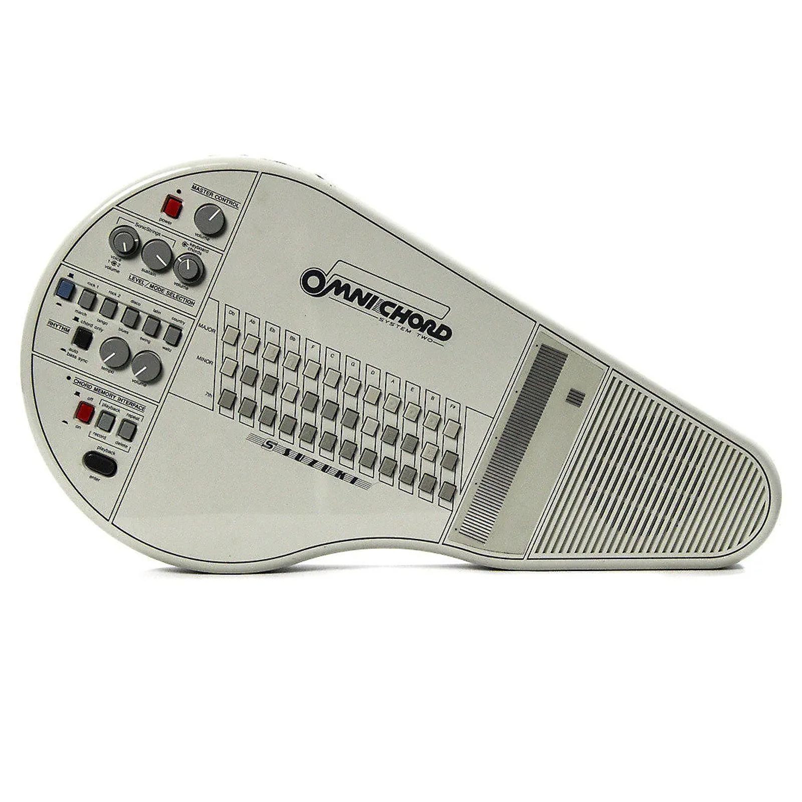 鍵盤楽器 ORAGE EOwave ORAGE MK2 - Eowave