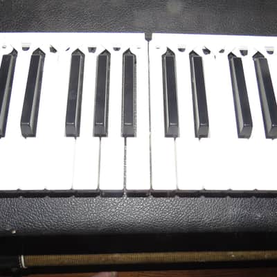 replacement Keys for Casio Casiotone CT-S200 s300 repair
