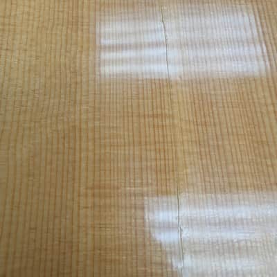 Martin 12 String Guitar 1969 image 6
