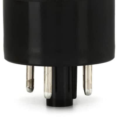 Mesa/Boogie 5AR4/ GZ34 Rectifier Tube image 1