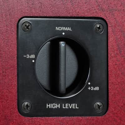YAMAHA NS-1000M Pair of Vintage Speakers - Professionally Restored - 1-Year Warranty image 20