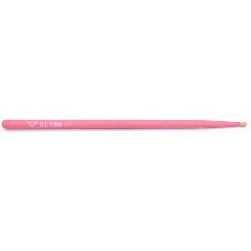 Vater Elise Trouw Model Wood Tip Drum Sticks image 1