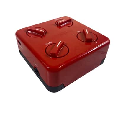Yamaha SessionCake Headphone Mixer image 5