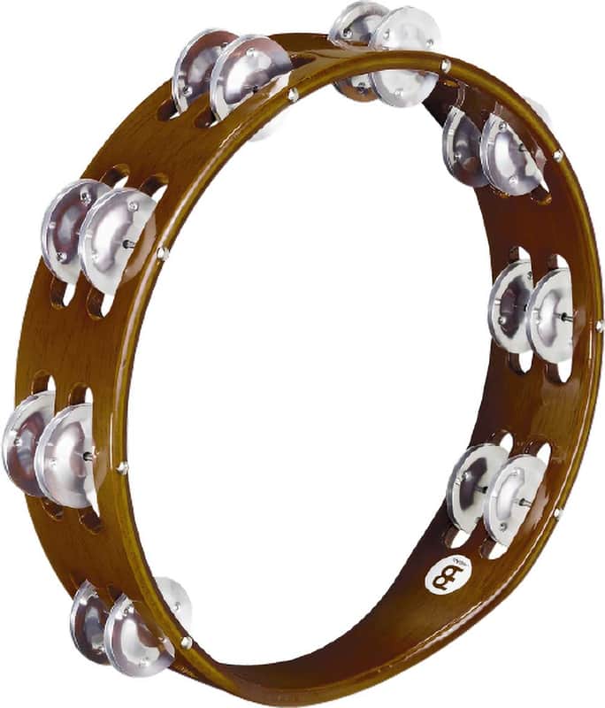 MEINL TA2A-AB image 1