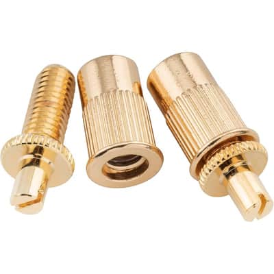 52mm Tune-O-Matic Bridge Wide Body LP Bridge for Epiphone Les Paul SG Style Electric Guitar Parts image 4