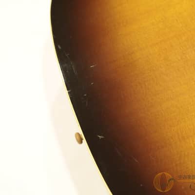 [SALE!!] Gibson Advanced Jumbo image 9