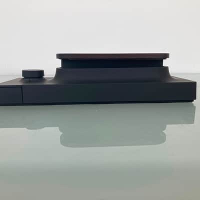Expressive E Touché MIDI/CV/USB Control Surface 2010s - Black/Natural image 6