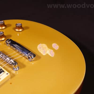 Immagine Epiphone Les Paul (1990 - 2019) - 5