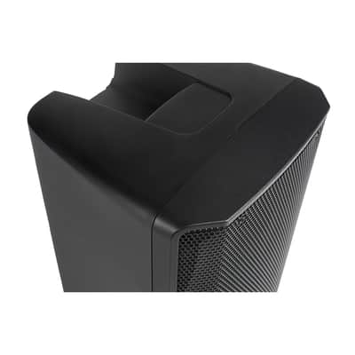 Alto Professional TX415 Active 700W 15" 2-Way Powered Speaker w/Bluetooth image 6