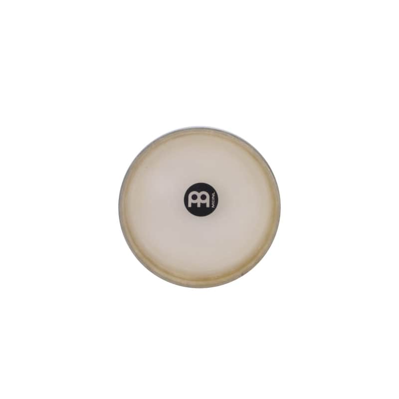 MEINL HHEAD7,5 image 1