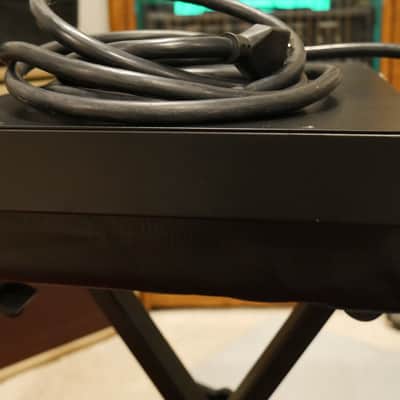 Furman CN-2400S Power Conditioner, Rack Mount, Both Keys - FREE Shipping! Lowest Price on the Market! image 7