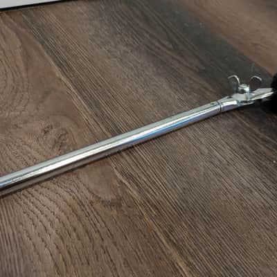 Ludwig Cymbal Arm 1960s image 7