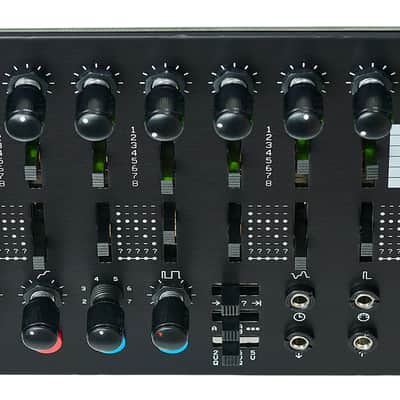 RYK Modular M185 image 2