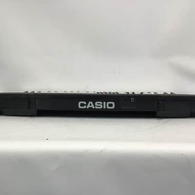 Casio CTK-120 image 3
