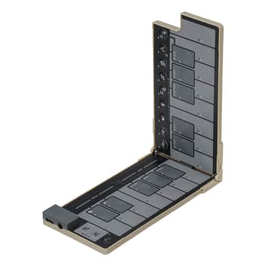 Korg NANOKEY-FD SB image 2