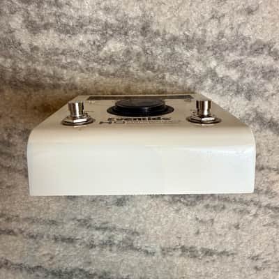 Eventide H9 Max Harmonizer Effects Processor 2010s - White image 7
