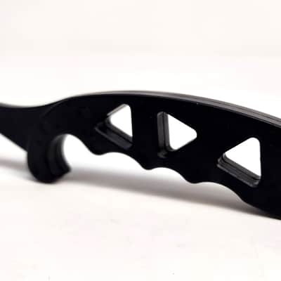 The Stretcher Tool image 5