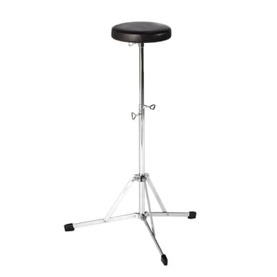 Kolberg 154 timpani practice pad TimPad Weitzel 8in image 2
