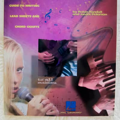 Hal Leonard, Mel Bay, Troy Nelson Books some with with Tabs image 8