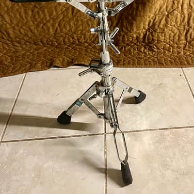 Sonor Snare stand performer image 2