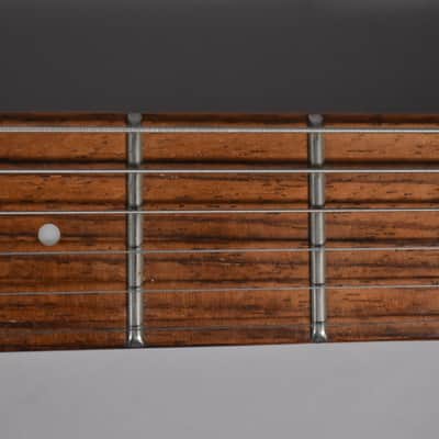 LTD EC-50 Red Finish Electric Guitar image 11
