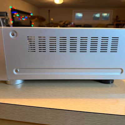 Pioneer SX-315 Receiver HiFi Stereo 5.1 Channel Home Theater 100WPC WORKS GREAT! image 5