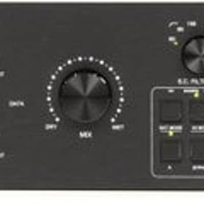 WesAudio ng76 FET Compressor image 2
